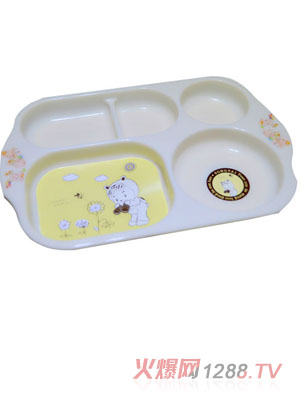 ̩h(hun)ɽ⌚ͯͱP(pn)5ȫo(w)