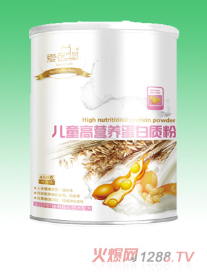 򱤃ͯߠI(yng)B(yng)|(zh)