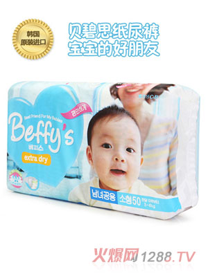 ؐ��˼�냺����ѝS�a��&Ů