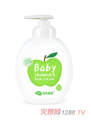 ؐ냺O(png)ϴl(f)ԡ¶300ml