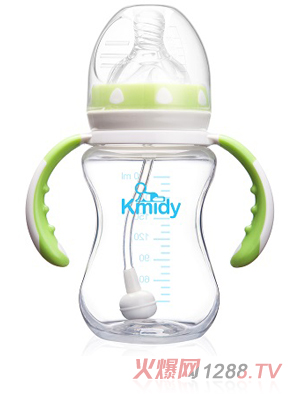 ���׵�PP�Ԅ���ƿ210ml