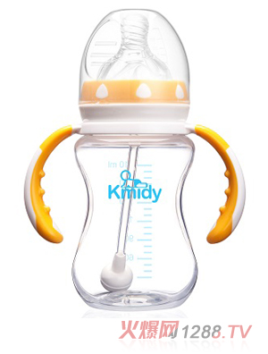 ���׵�PP�Ԅ���ƿ210ml��ɫ