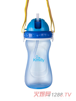 ���׵ϰ�ȫ������ͯˮ��