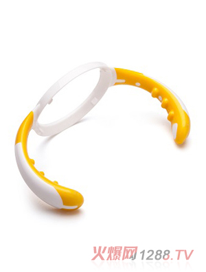 ���׵ό��ڏ���ƿ�ֱ���ɫ