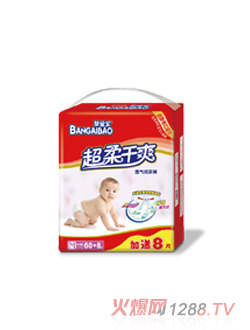 �͐�(��i)�������ˬ͸�⼈��ѝ