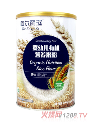 Ǡ̋׃ЙCIB(yng)׷ԭζ