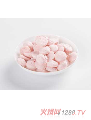 �ȸ��ܶ���ݮζ