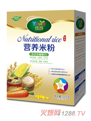 ��(y��u)������s�Z�I(y��ng)�B(y��ng)�׷�