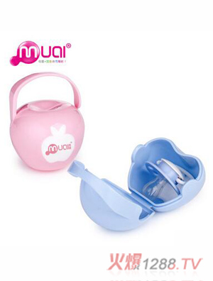 ĸ��(��i)С�O(p��ng)����y���������ռ{�Ќ�(zhu��n)���a(ch��n)Ʒ