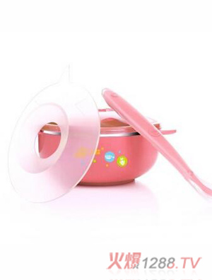 ĸ��(��i)���׃��p�����P��� ���C��ˤ �������P(p��n)���c�� ��