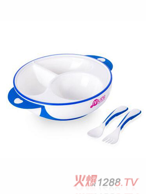 ĸ��(��i)���׃�ͯ���Ӗ(x��n)�������bעˮ������P(p��n)��