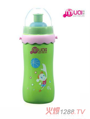 ĸۃͯ\(yn)ˮ300MLʳƷPPȫ|(zh)