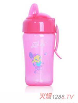 ĸۻ\(yn)W(xu)300ml õt