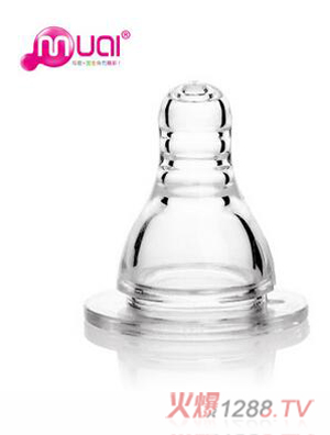 ĸ��(��i)��(bi��o)��ȫ���z������Ȼ���挍(sh��)��