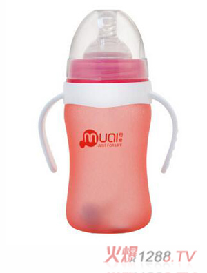 ĸ۲Ԅ(dng)ƿ150mlzМ؎ֱt