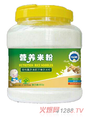 źҺ֥I(yng)B(yng)׷800gͰb