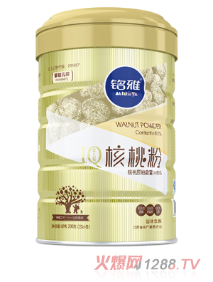 źҷۣ׃b200 (tng)b