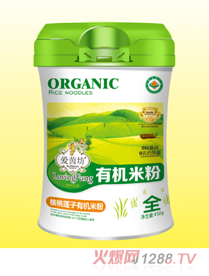 (i)𷻺ɏЙC(j)׷ۣ͹b