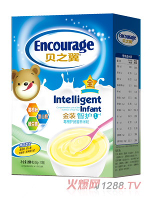 ֮ؐbo(h)1+1o(h)I(yng)B(yng)׷