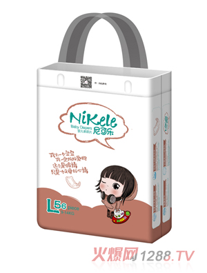 ��ɘ��냺����ƬL�a56Ƭ