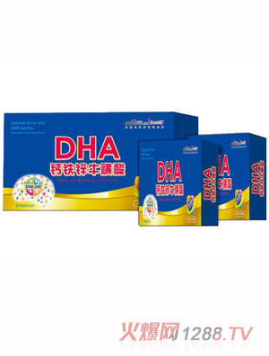 膳純貝比鈣鐵鋅?；撬?><div
                                                class=