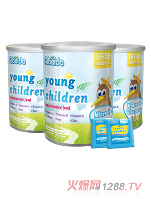 ��ؐ�_(d��)�oʳ�I�B(y��ng)�a��Ʒ���I�B(y��ng)����