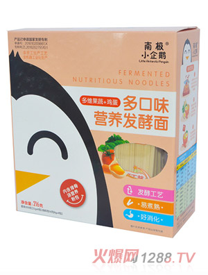 ϘOСZζI(yng)B(yng)l(f)S+u