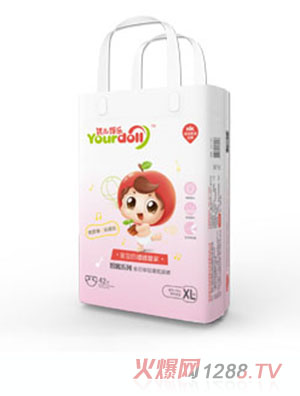 ��(y��u)���Ø��H�w����ѝS��60Ƭ��