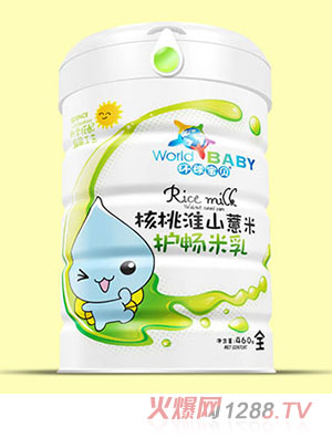 h(hun)?q)ؐF (tng)b-һɽ޲