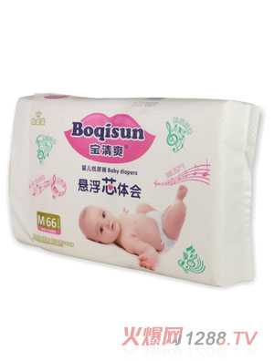 ����ˬ�Ҹ�о�w��(hu��)�냺����ѝM�a