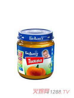 ؐ�m�����