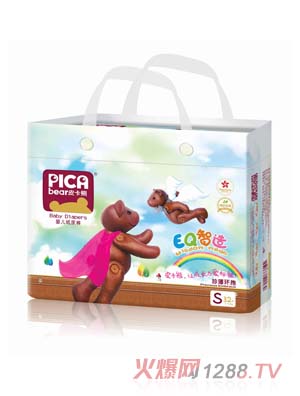 Ƥ���܋냺����ѝS32-С��