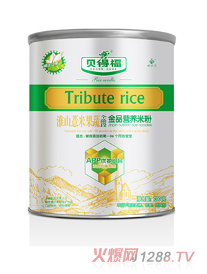 ؐøɽ޲׹ߠIB(yng)׷