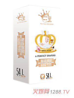 һ������ѝL�a