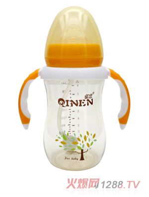 �H�����׃���ƿ 240ml