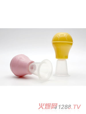 �H������������