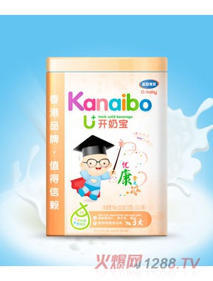 ��ڌ�ؐ�_�̌�320��