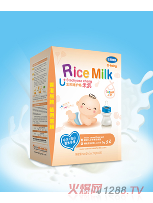 ��ڌ�ؐ���׃�ˮ�K���o(h��)������С��+��ɽ޲�׶�S���b260��