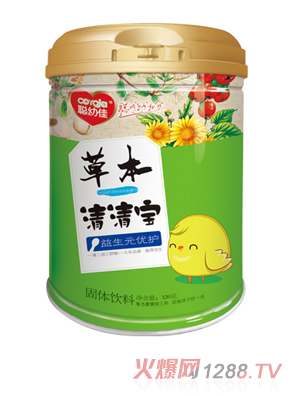 ׼Ѳݱ匚-Ԫ(yu)o(h) Ͱb