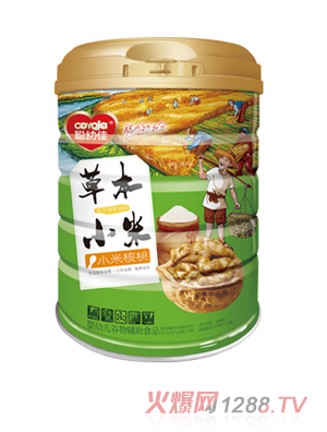 ׼ѲݱС䷽I(yng)B(yng)׷-С׺