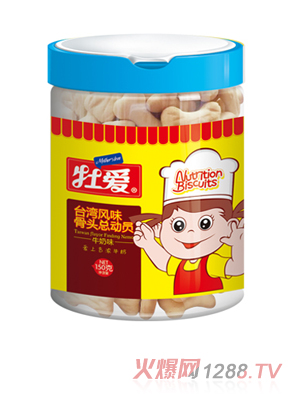 ĵ_(ti)L(fng)ζ^(dng)T-ţζ