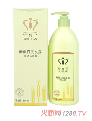 �����m������ϴ�l(f��)¶