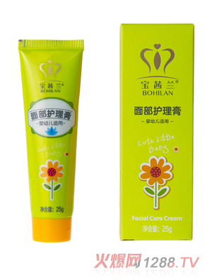 �����m�沿�o(h��)��