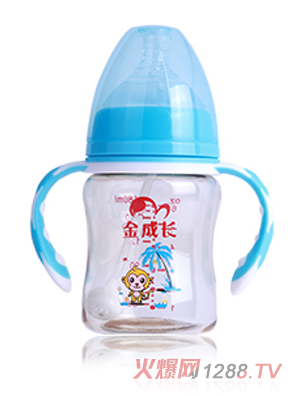 180ML PPSUбԄ(dng)ƿ