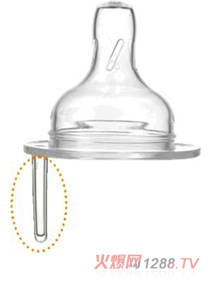 С۷䌣(zhun)Û⌒ʮֿ