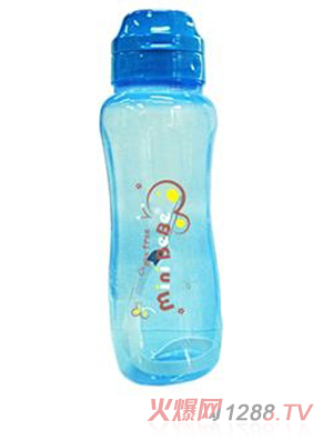 (f) С۷PP\(yn)(dng)ˮ