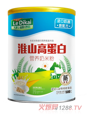 ���τP��ɽ�ߵ��נI�B(y��ng)���׷�- �b