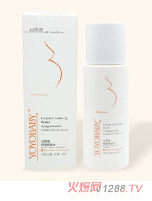 YOYOBABYɽ�����氲ж�yˮ