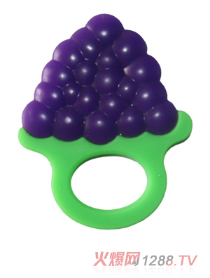 ��(��i)����냺���z-����