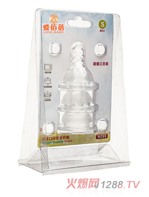 ��(��i)���팒�ڏ���ȫ����S�a��֧�bNZ09